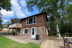 502 E 2nd Ave, Grand Marais, MN 55604 - Photo 2