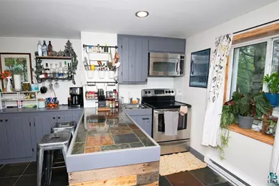502 E 2nd Ave, Grand Marais, MN 55604 - Photo 16