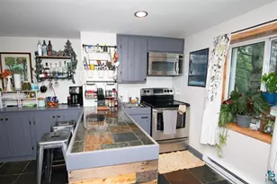502 E 2nd Ave, Grand Marais, MN 55604 - Photo 16
