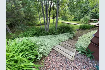 502 E 2nd Ave, Grand Marais, MN 55604 - Photo 44