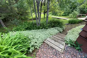 502 E 2nd Ave, Grand Marais, MN 55604 - Photo 44