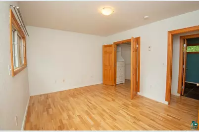 502 E 2nd Ave, Grand Marais, MN 55604 - Photo 20