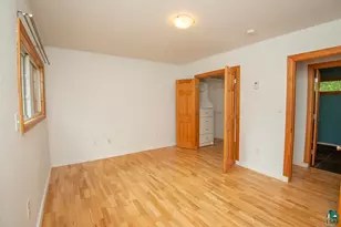 502 E 2nd Ave, Grand Marais, MN 55604 - Photo 20