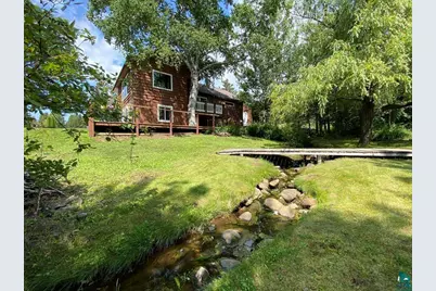 502 E 2nd Ave, Grand Marais, MN 55604 - Photo 42