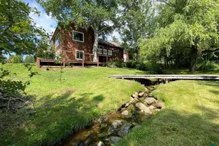 502 E 2nd Ave, Grand Marais, MN 55604 - Photo 42