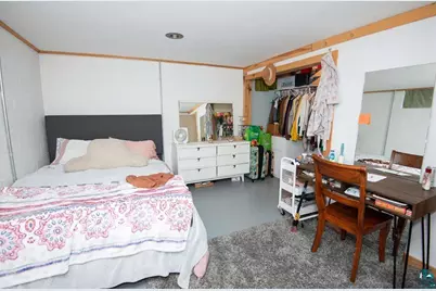 502 E 2nd Ave, Grand Marais, MN 55604 - Photo 40