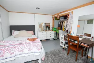 502 E 2nd Ave, Grand Marais, MN 55604 - Photo 40
