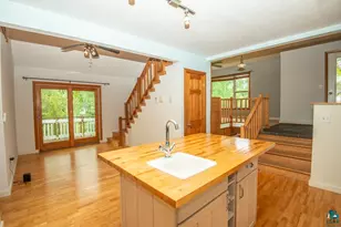 502 E 2nd Ave, Grand Marais, MN 55604 - Photo 8