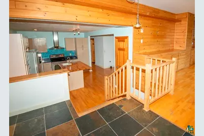 502 E 2nd Ave, Grand Marais, MN 55604 - Photo 14