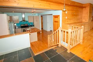 502 E 2nd Ave, Grand Marais, MN 55604 - Photo 14