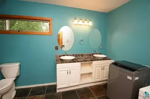 502 E 2nd Ave, Grand Marais, MN 55604 - Photo 24