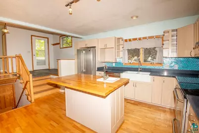 502 E 2nd Ave, Grand Marais, MN 55604 - Photo 6