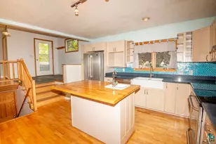 502 E 2nd Ave, Grand Marais, MN 55604 - Photo 6
