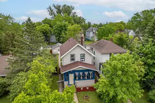 2014 John Ave, Superior, WI 54880 - Photo 30