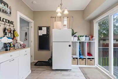 2014 John Ave, Superior, WI 54880 - Photo 8