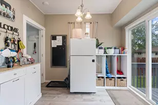 2014 John Ave, Superior, WI 54880 - Photo 8