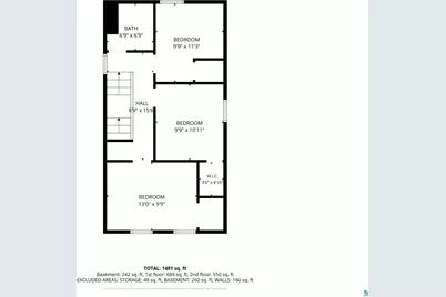 2014 John Ave, Superior, WI 54880 - Photo 26