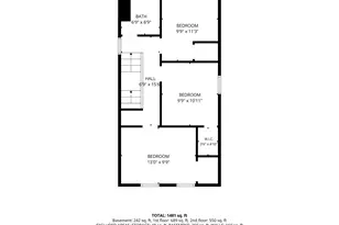 2014 John Ave, Superior, WI 54880 - Photo 26