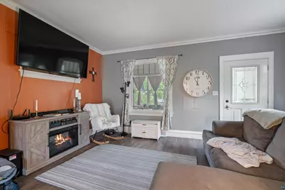 2014 John Ave, Superior, WI 54880 - Photo 4