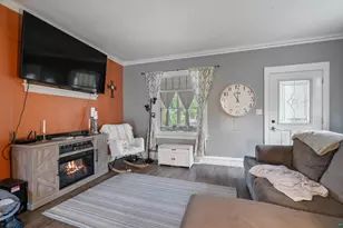 2014 John Ave, Superior, WI 54880 - Photo 4