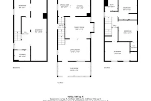 2014 John Ave, Superior, WI 54880 - Photo 28