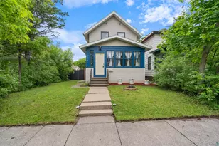 2014 John Ave, Superior, WI 54880 - Photo 34