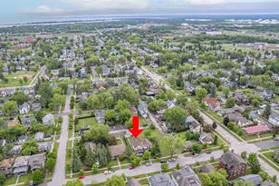 2014 John Ave, Superior, WI 54880 - Photo 32