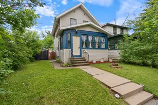 2014 John Ave, Superior, WI 54880 - Photo 1