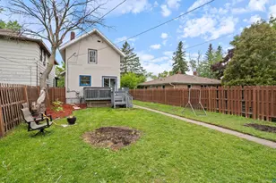2014 John Ave, Superior, WI 54880 - Photo 18