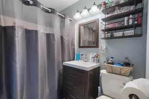 2014 John Ave, Superior, WI 54880 - Photo 12