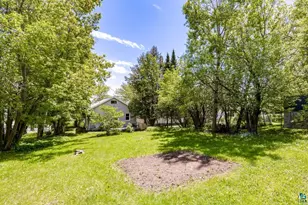 2723 Jefferson St, Duluth, MN 55812 - Photo 28