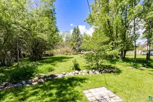 2723 Jefferson St, Duluth, MN 55812 - Photo 26