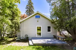 2723 Jefferson St, Duluth, MN 55812 - Photo 24