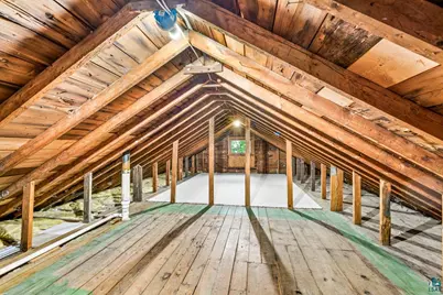 2723 Jefferson St, Duluth, MN 55812 - Photo 20