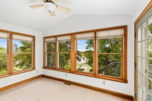 2723 Jefferson St, Duluth, MN 55812 - Photo 12