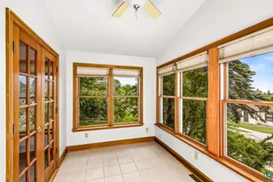 2723 Jefferson St, Duluth, MN 55812 - Photo 14