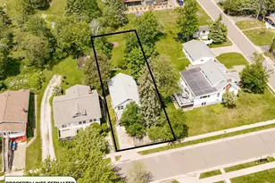 2723 Jefferson St, Duluth, MN 55812 - Photo 34