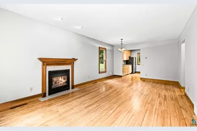 2723 Jefferson St, Duluth, MN 55812 - Photo 4