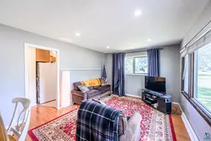 301 S 2nd St W, Aurora, MN 55708 - Photo 4