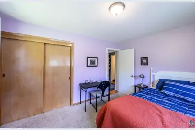 301 S 2nd St W, Aurora, MN 55708 - Photo 16