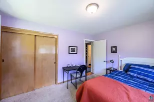 301 S 2nd St W, Aurora, MN 55708 - Photo 16