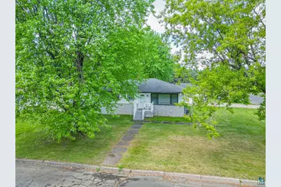301 S 2nd St W, Aurora, MN 55708 - Photo 34
