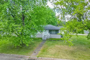 301 S 2nd St W, Aurora, MN 55708 - Photo 34
