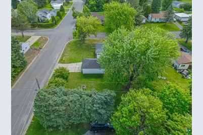 301 S 2nd St W, Aurora, MN 55708 - Photo 38