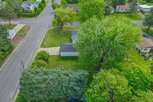 301 S 2nd St W, Aurora, MN 55708 - Photo 38