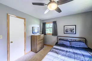 301 S 2nd St W, Aurora, MN 55708 - Photo 14