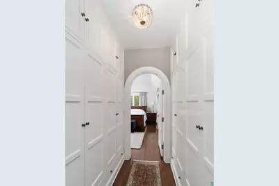 3431 E 1st St, Duluth, MN 55804 - Photo 30