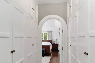 3431 E 1st St, Duluth, MN 55804 - Photo 30