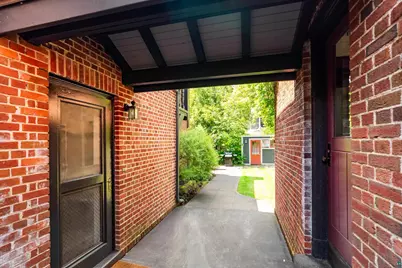 3431 E 1st St, Duluth, MN 55804 - Photo 58