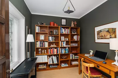 3431 E 1st St, Duluth, MN 55804 - Photo 42